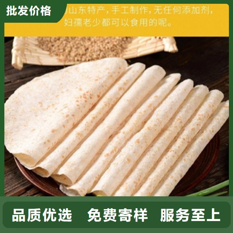 【全自动烙馍机河粉机源头厂家直销】同城厂家