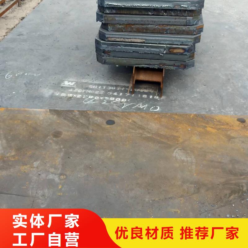 钢板-SM490A钢板48小时发货当地经销商