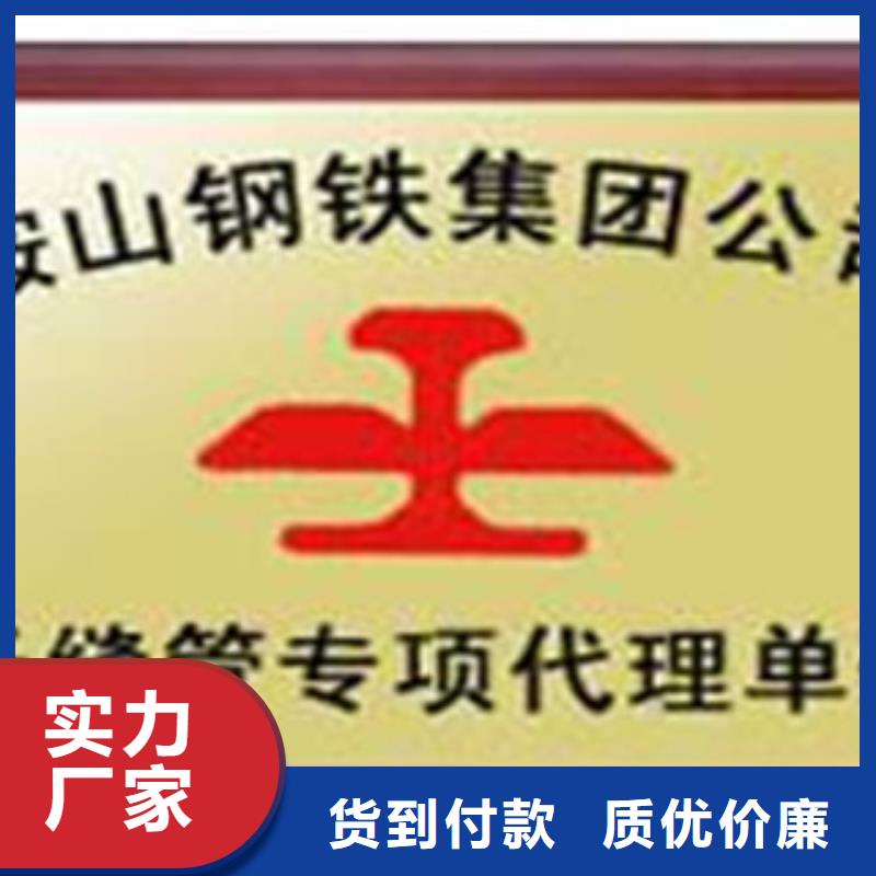 无缝钢管大口径3PE防腐钢管高品质诚信厂家颜色尺寸款式定制