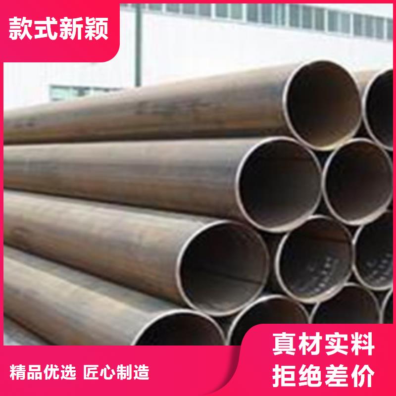 无缝钢管-热扩管产地源头好货当地服务商