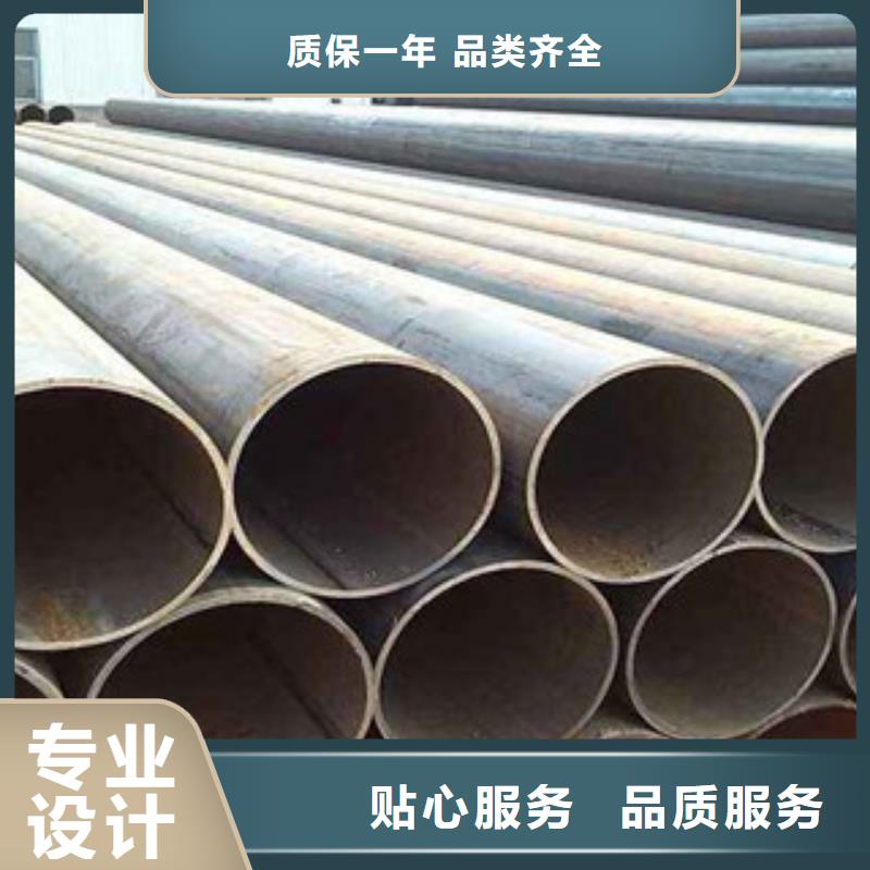 【直缝管内外抛光流体管厂家直销】当地货源