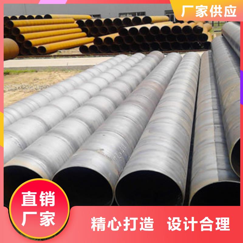 螺旋管合金钢管源头把关放心选购一手价格