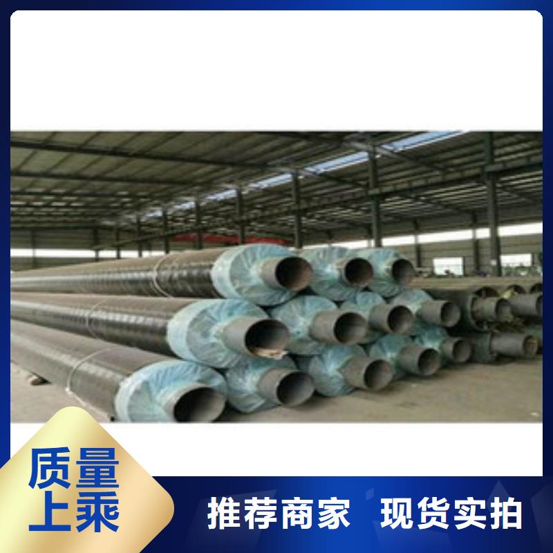 螺旋管热扩管质量层层把关N年生产经验