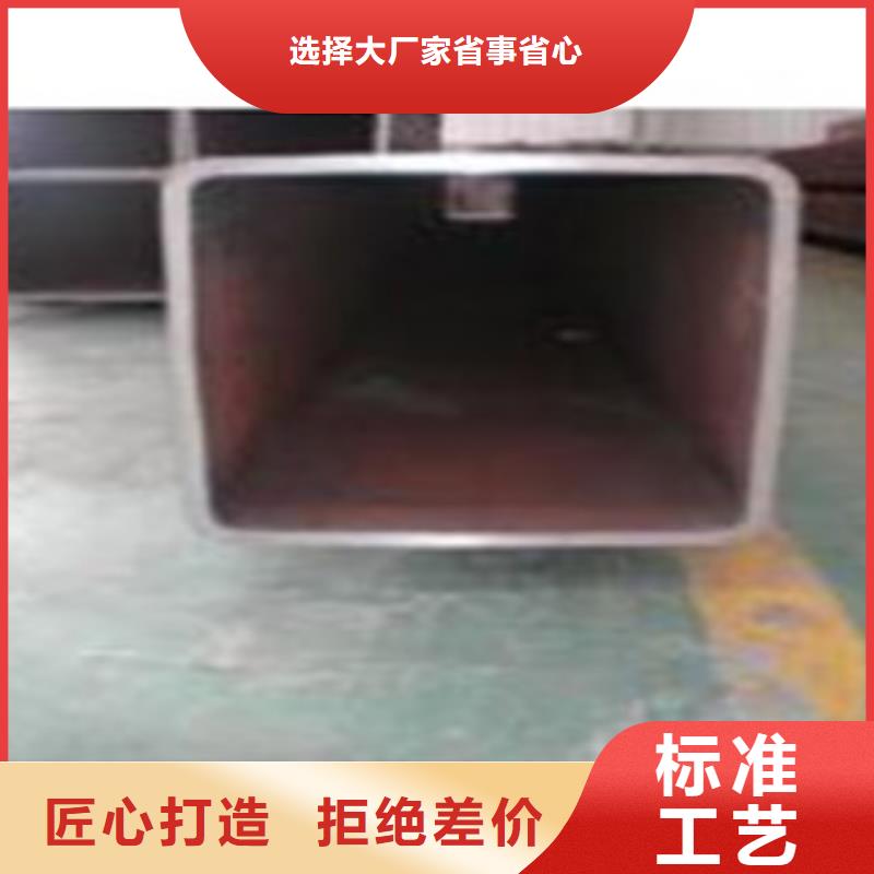 方矩管大口径3PE防腐钢管原厂制造本地生产厂家