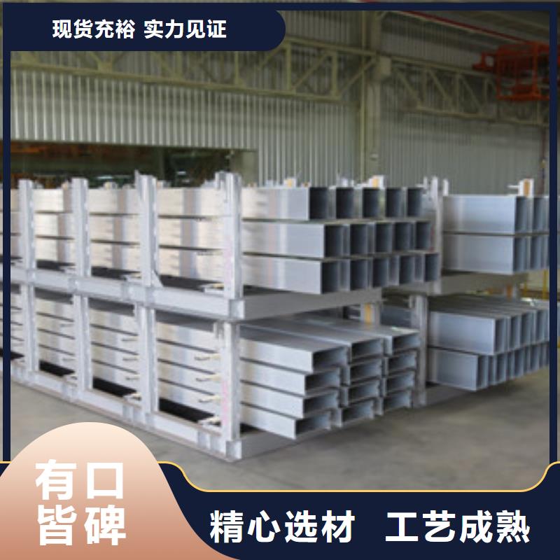 方矩管直缝钢管厂家同城厂家