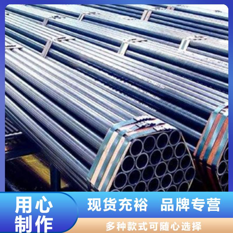 流体管,【内外抛光流体管】厂家直销专注质量