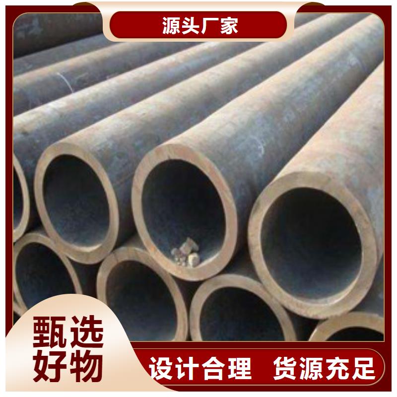 流体管直缝钢管
好产品放心购本地制造商