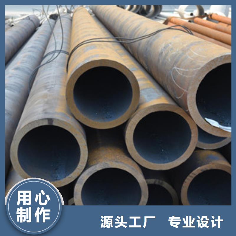 流体管-防腐钢管本地厂家值得信赖厂家直销供货稳定