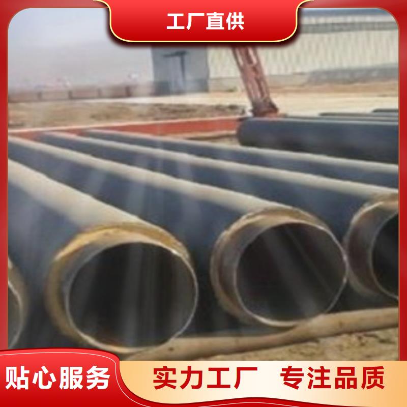无缝钢管防腐钢管货源报价质量安心