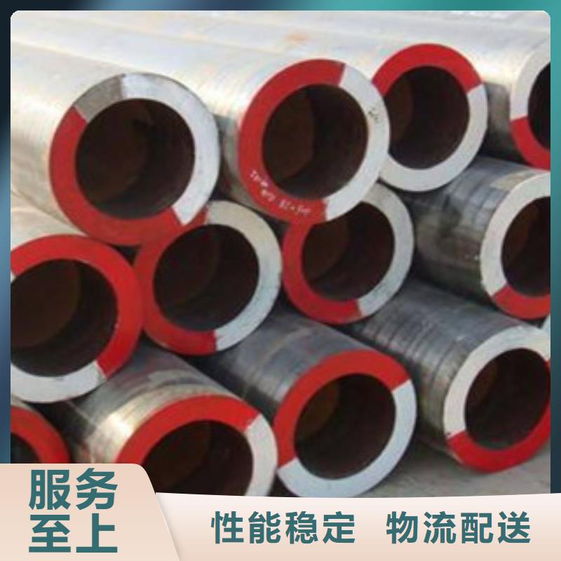 无缝钢管Q355E无缝方管厂家经验丰富本地生产厂家