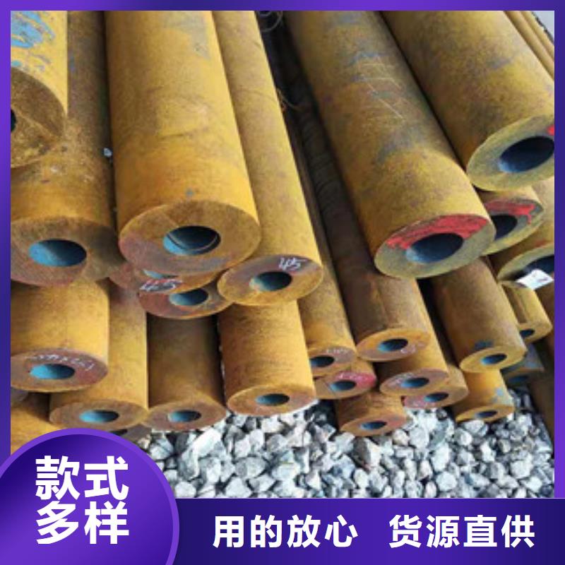 厚壁无缝钢管欢迎订购把实惠留给您品质做服务