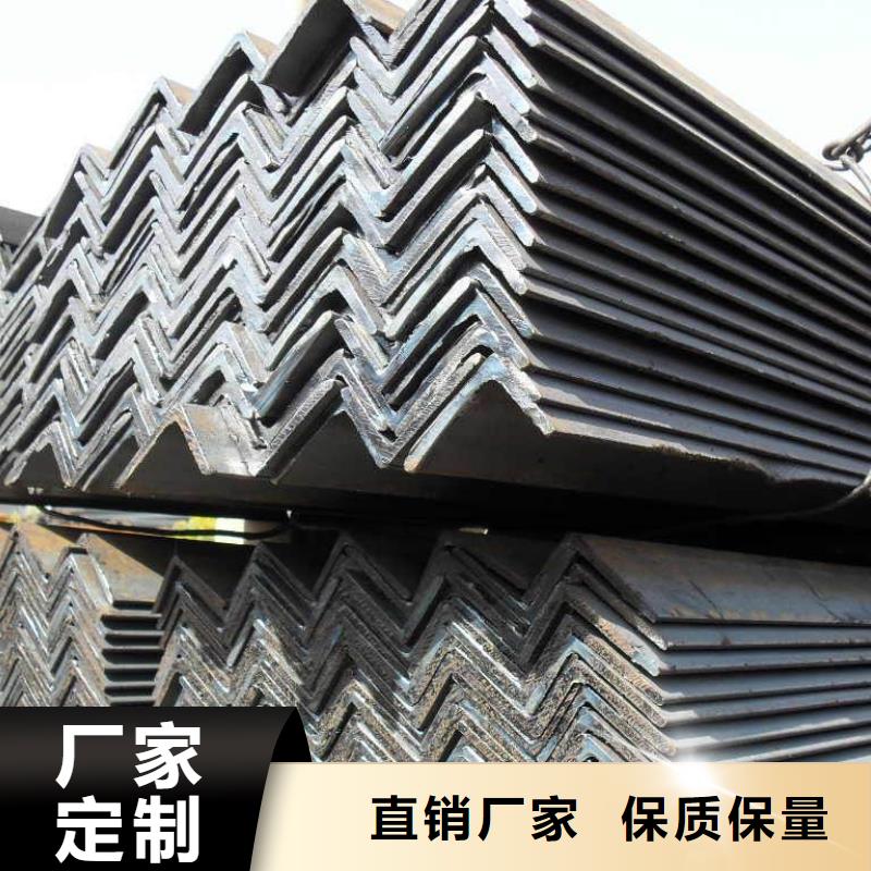 角钢高频焊接H型钢优选厂家工厂价格
