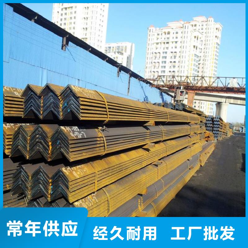 角钢_10*30镀锡铜排敢与同行比质量本地货源