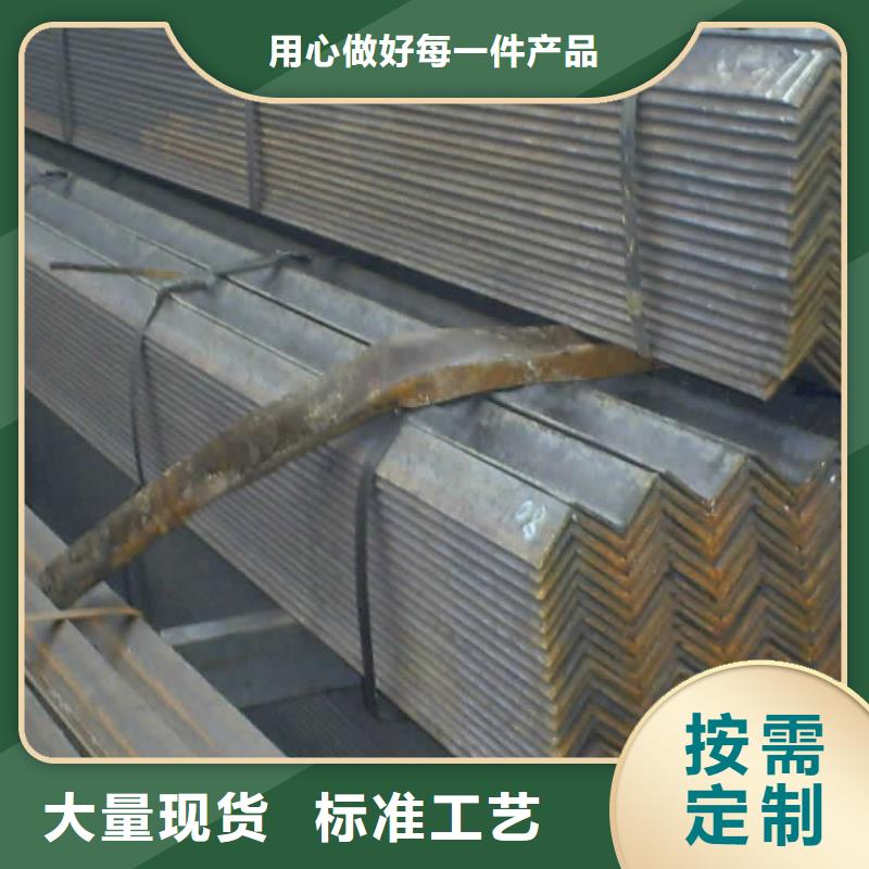 角钢机房用镀锡紫铜排好品质经得住考验现货满足大量采购