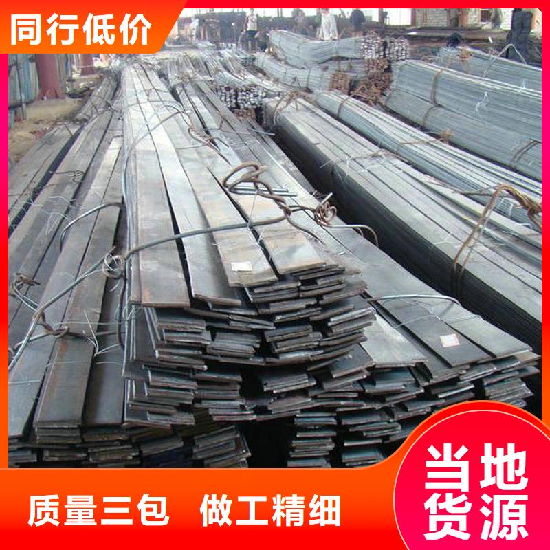 【扁钢】1070铝母线不只是质量好本地生产商