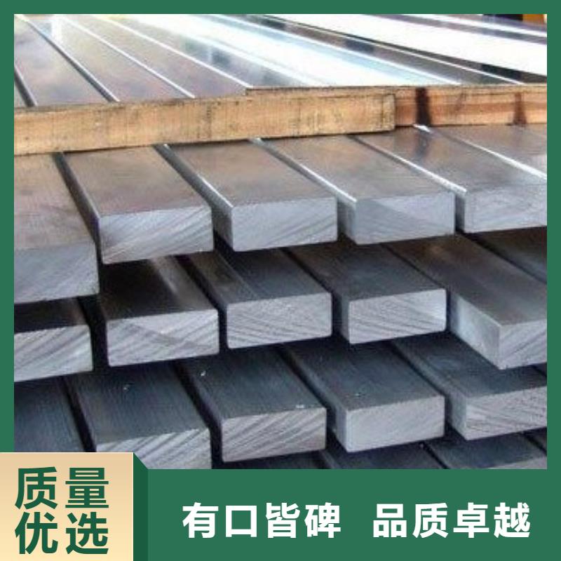 扁钢-10*30镀锡铜排大量现货多种场景适用