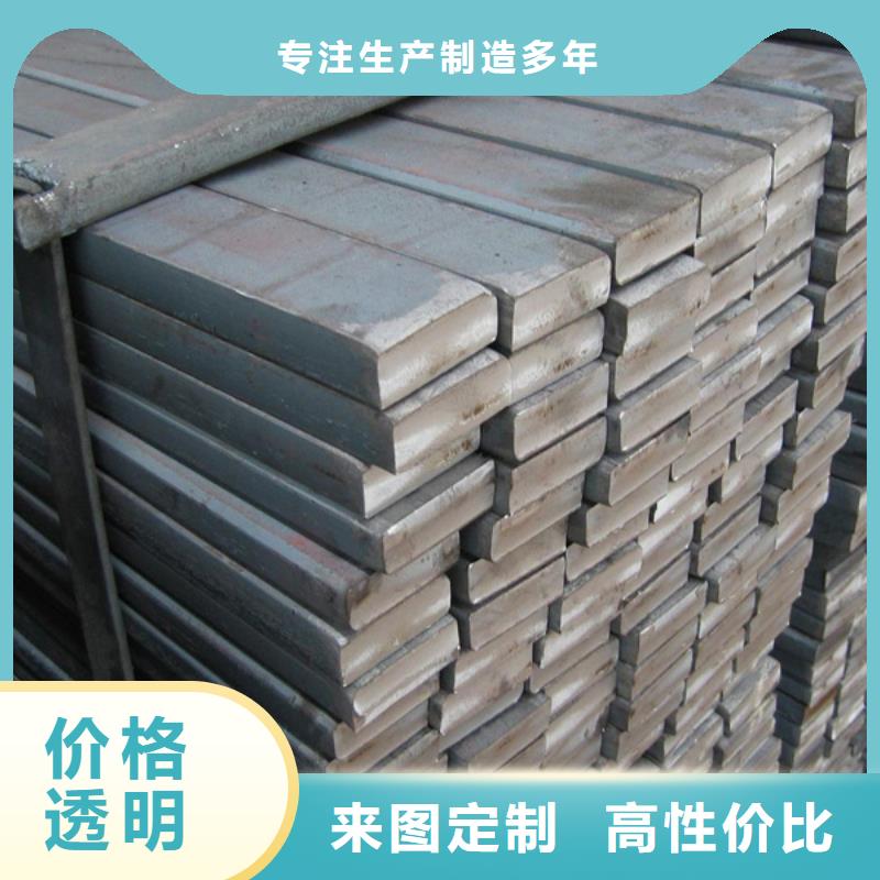 【扁钢H型钢抛丸喷漆多种规格可选】注重细节