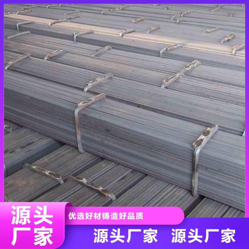 扁钢,【母线铝排】甄选好厂家现货满足大量采购