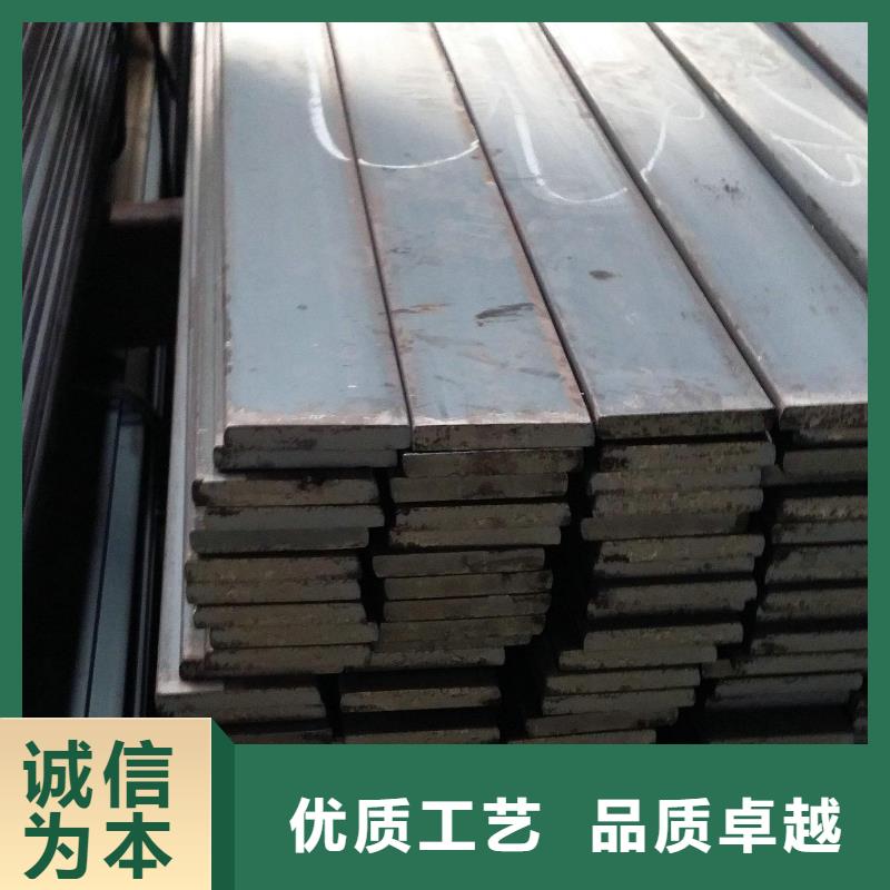 扁钢-母线铝排货源稳定批发价格