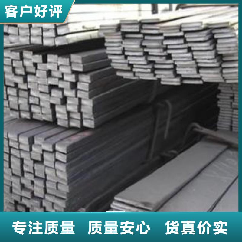 扁钢,【地槽铜母线】海量库存工厂直供