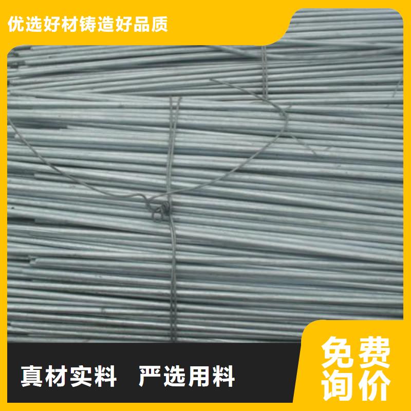 圆钢-高纯度紫铜排精选好货诚信经营