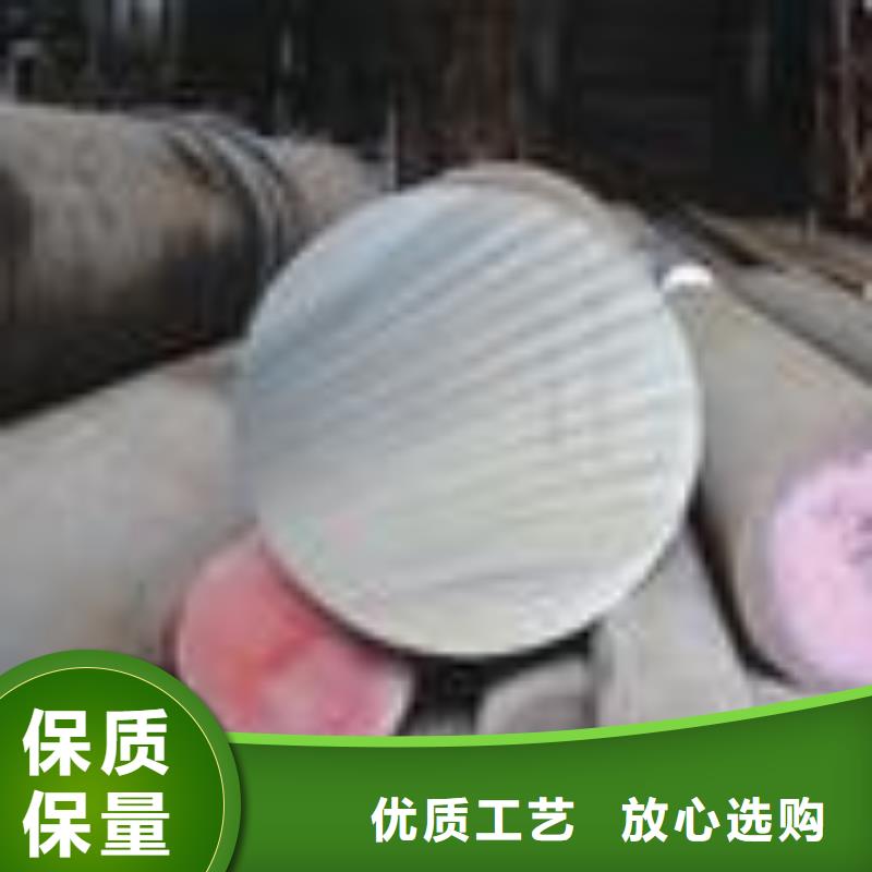 圆钢镀锌方管畅销当地优选好材铸造好品质