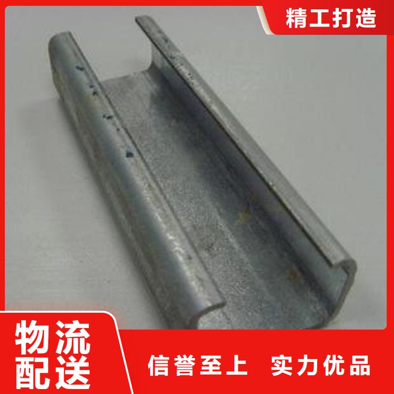 C型钢-TU1无氧铜棒超产品在细节价格低