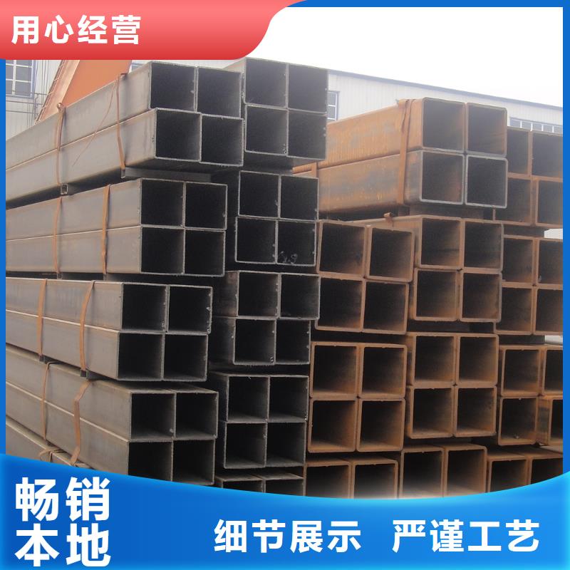 方管T2紫铜排支持定制贴心售后批发商