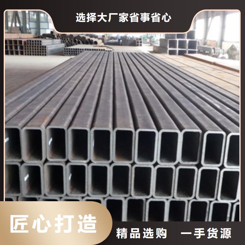 方管高频焊接H型钢源头厂家经验丰富大量现货供应
