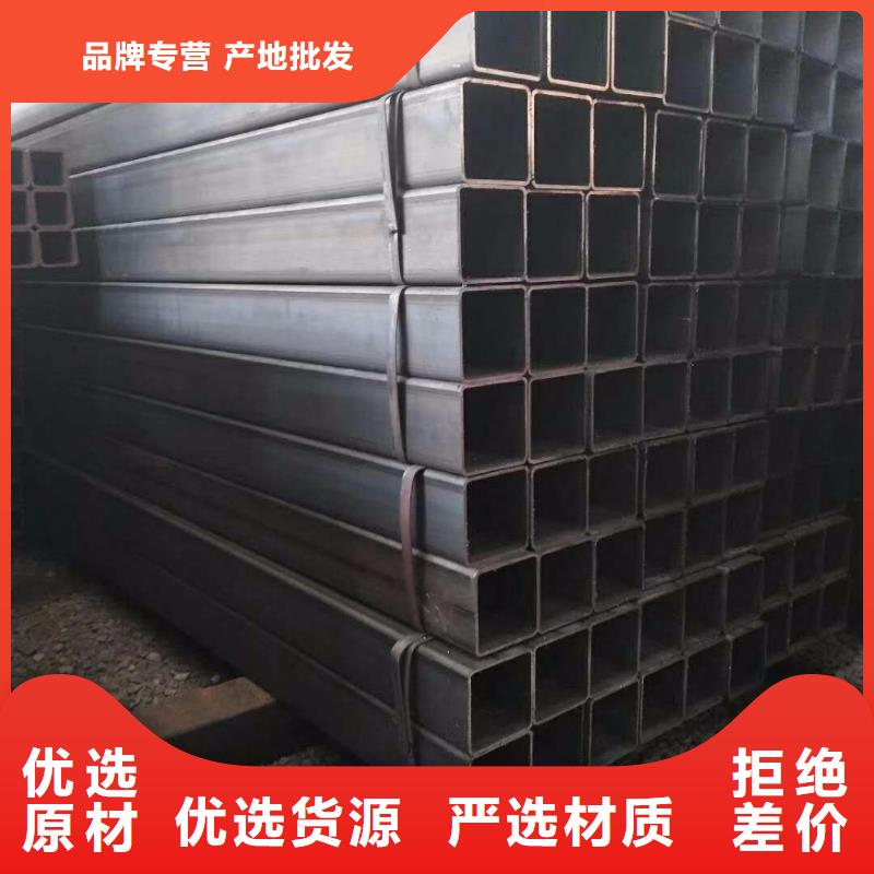方管1070铝母线精心打造打造行业品质