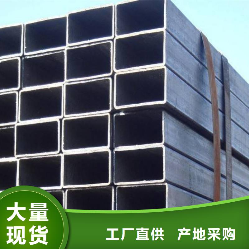 方管【H型钢抛丸喷漆】适用范围广本地生产商