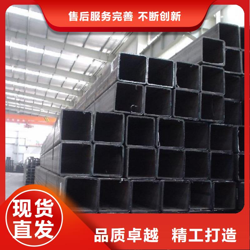 方管地槽铜母线正规厂家本地供应商