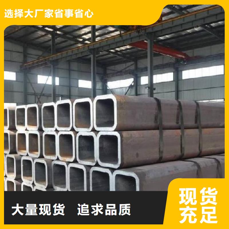 方管TMY紫铜排助您降低采购成本精致工艺