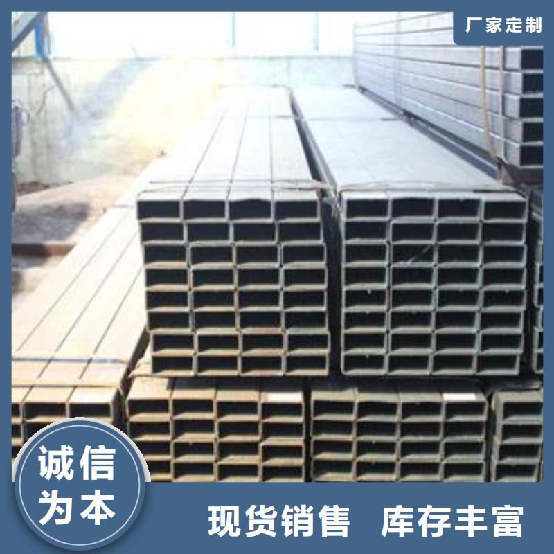 【方矩管】-H型钢抛丸喷漆品质保证本地生产商