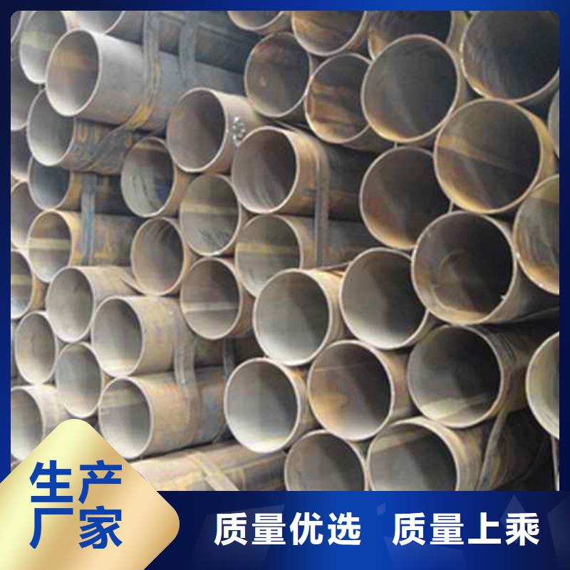 【焊管】镀锌方管生产加工源头厂家直销