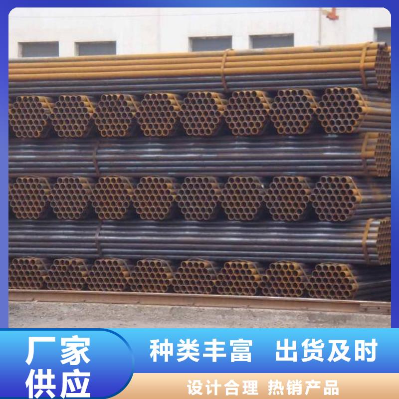 焊管母线铝排直销厂家本地生产商