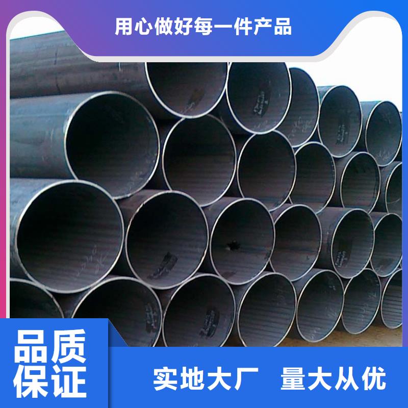 【焊管H型钢抛丸喷漆量大从优】一站式厂家