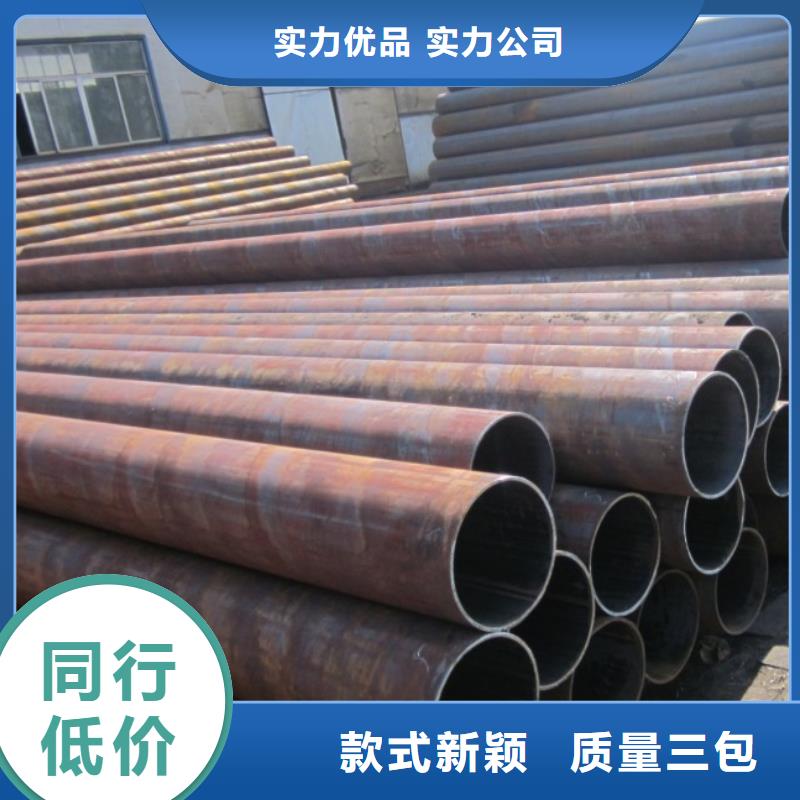 焊管H型钢抛丸喷漆做工精细当地公司