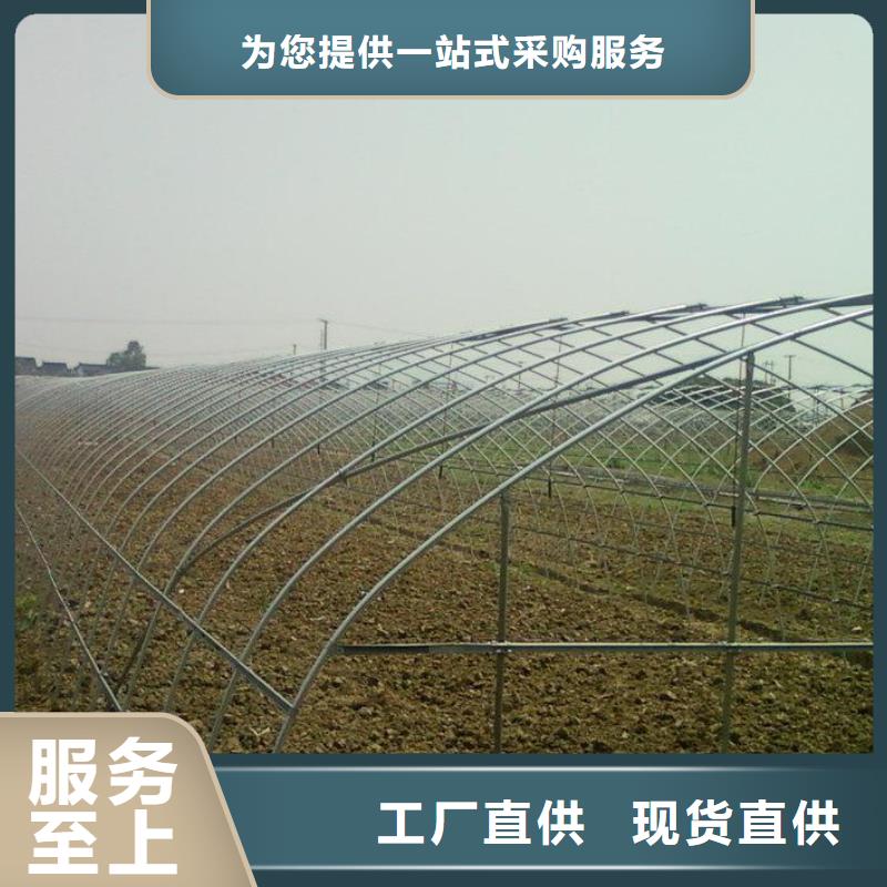 【镀锌大棚管无缝方矩管现货充足量大优惠】定制不额外收费