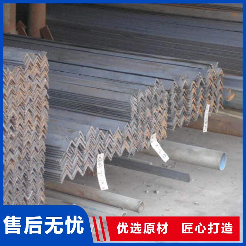 镀锌角钢长铜排好品质售后无忧品质服务诚信为本