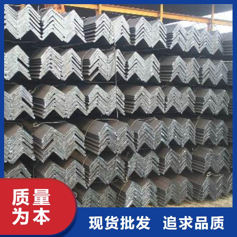 镀锌角钢,高频焊接H型钢可接急单当地厂家