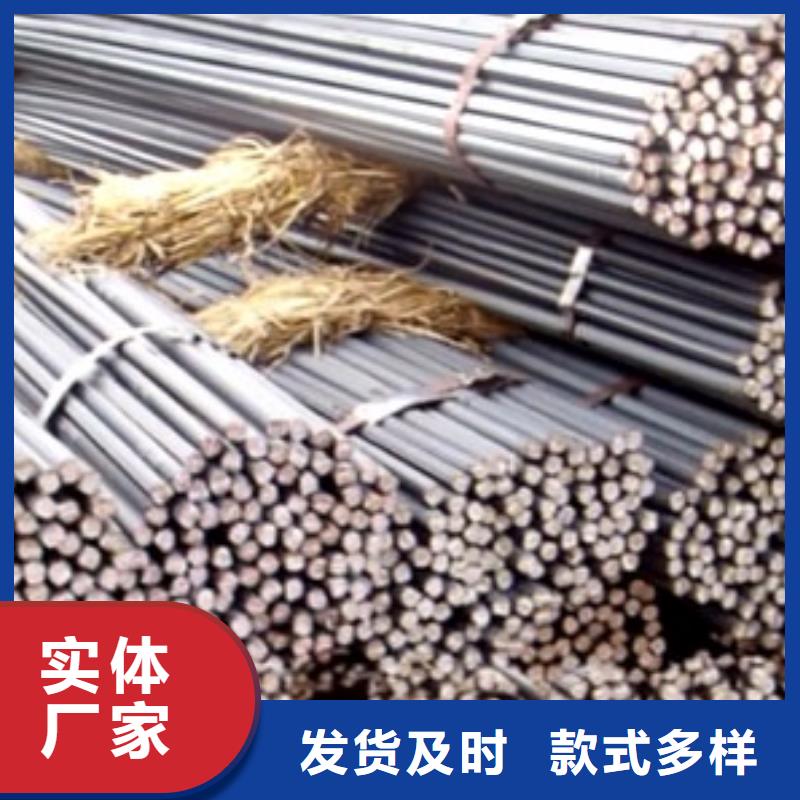 镀锌圆钢_无氧铜棒使用寿命长久支持拿样