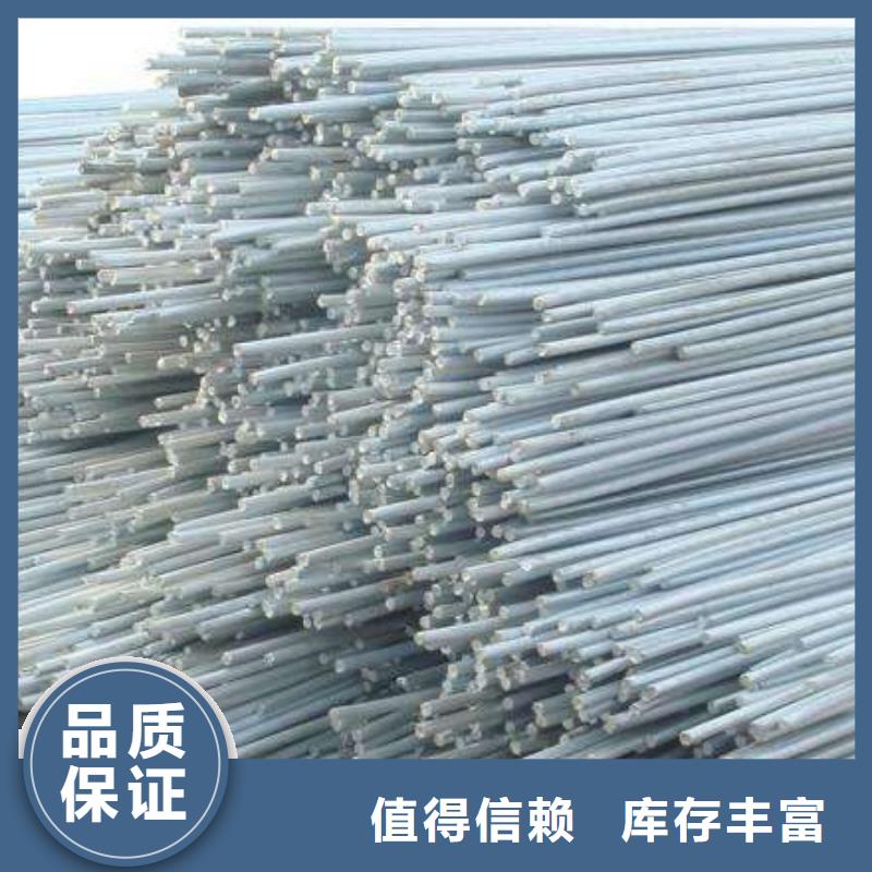 镀锌圆钢_长铜排用途广泛联系厂家