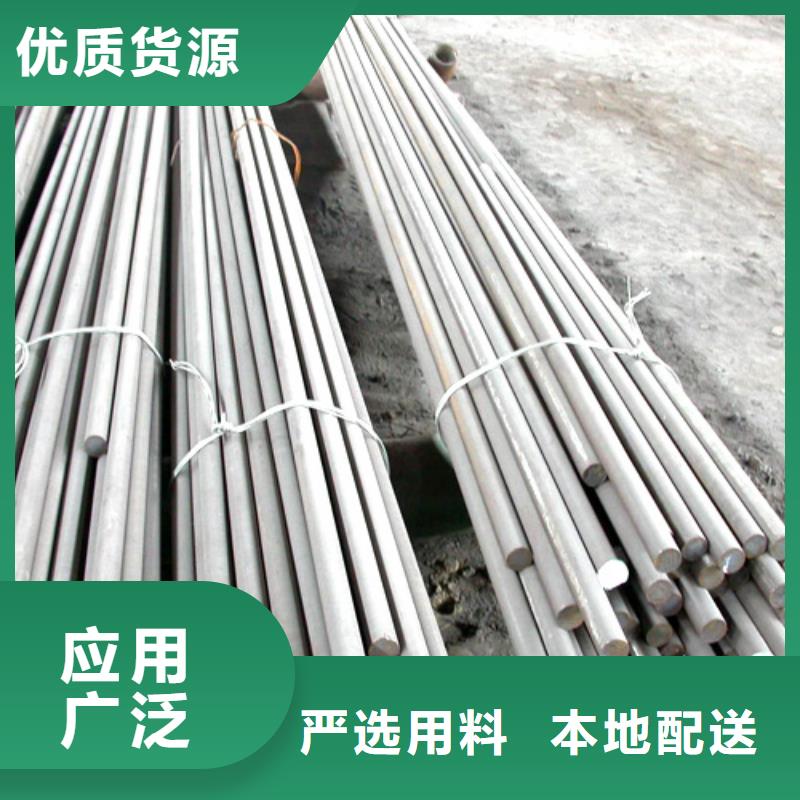 【镀锌圆钢H型钢抛丸喷漆源头采购】检验发货