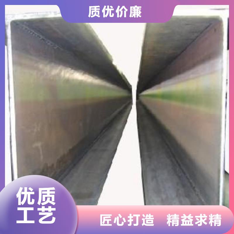 【镀锌H型钢】H型钢抛丸喷漆从源头保证品质严格把关质量放心