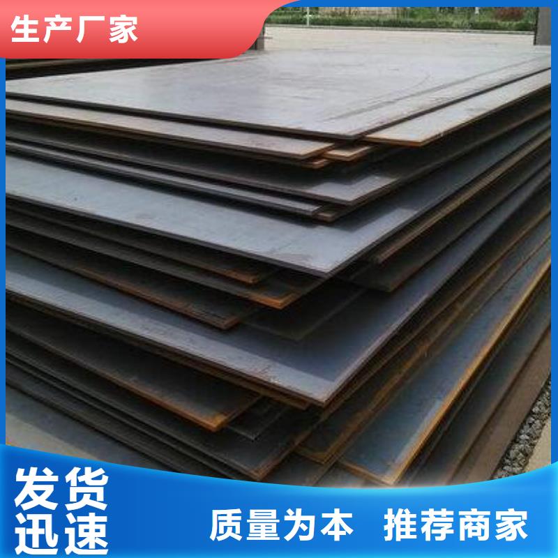 钢板C1100紫铜排多种规格可选一手货源源头厂家