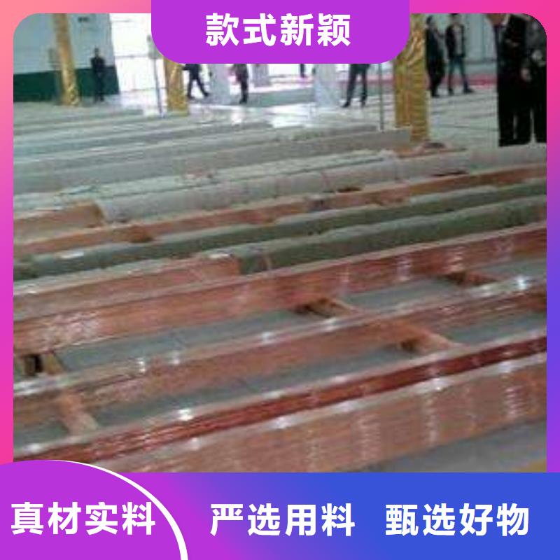 【铜排高频焊接H型钢专注生产N年】质量看得见