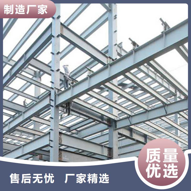 钢结构超厚紫铜排品质无所畏惧低价货源