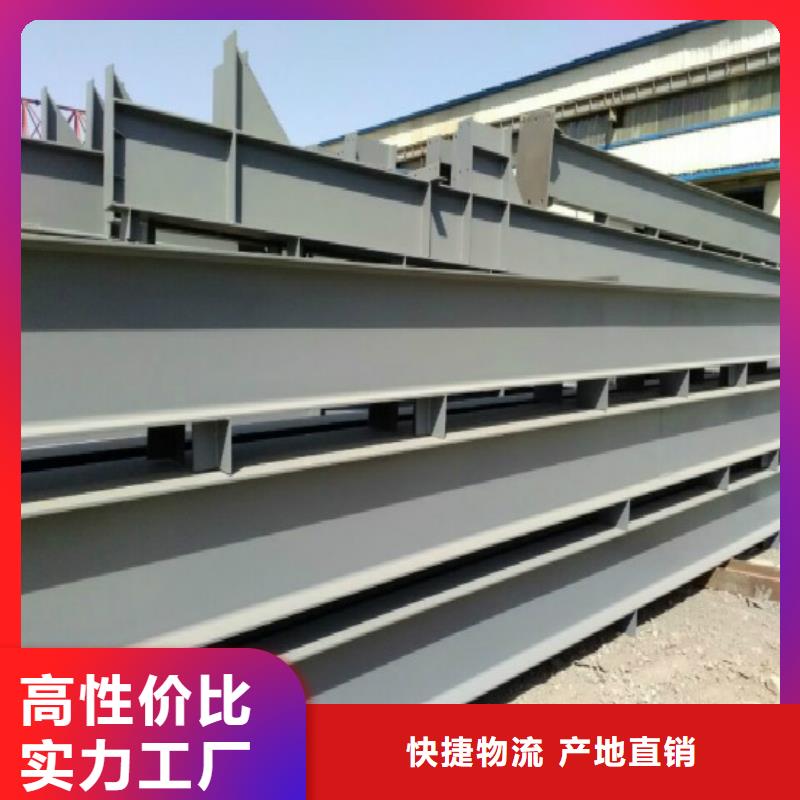 钢结构铝青铜棒经销商品质之选