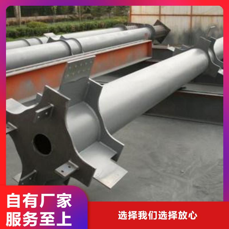 【钢结构高纯紫铜排严格把控每一处细节】当地经销商